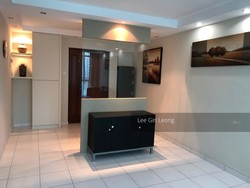Blk 193 Edgefield Plains (Punggol), HDB 5 Rooms #208871301